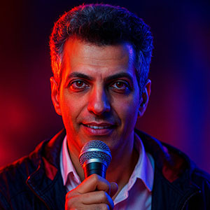 فردوسی پور-شاخص