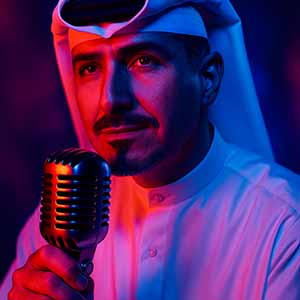 عبدالله-شاخص