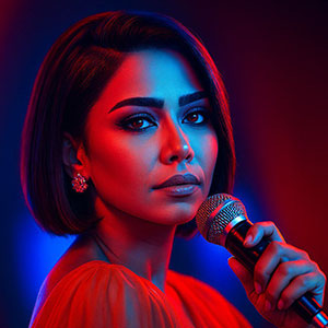 ابدالواهب-شاخص