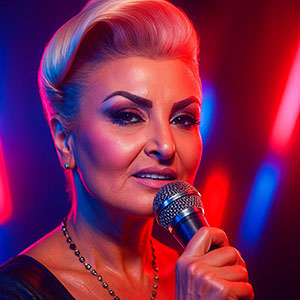 هنگامه-شاخص