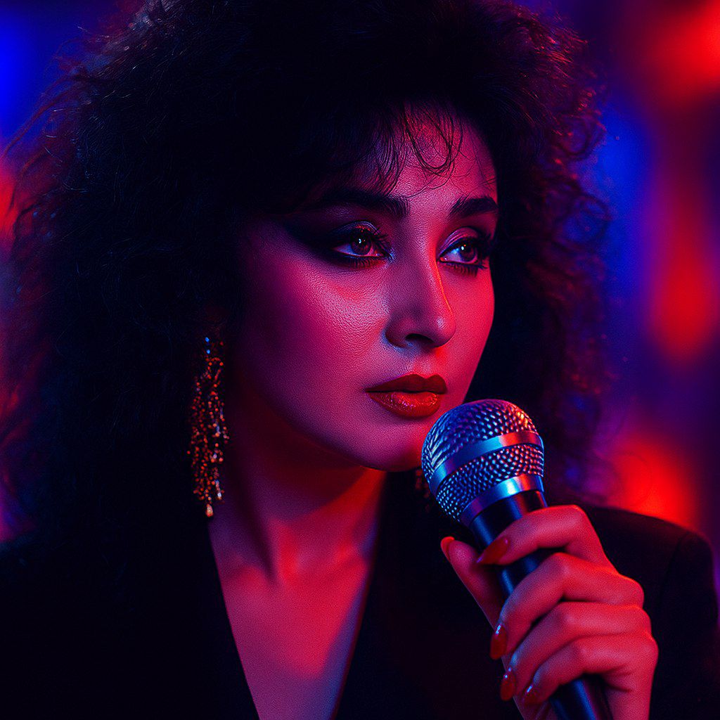 حمیرا-شاخص