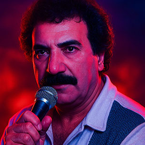 یساری-شاخص