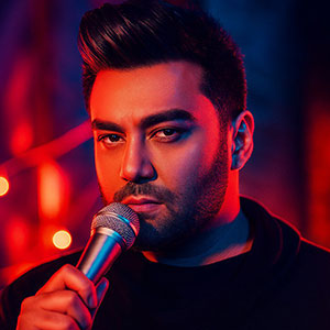 منتظری-شاخص