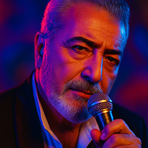 ستار-شاخص