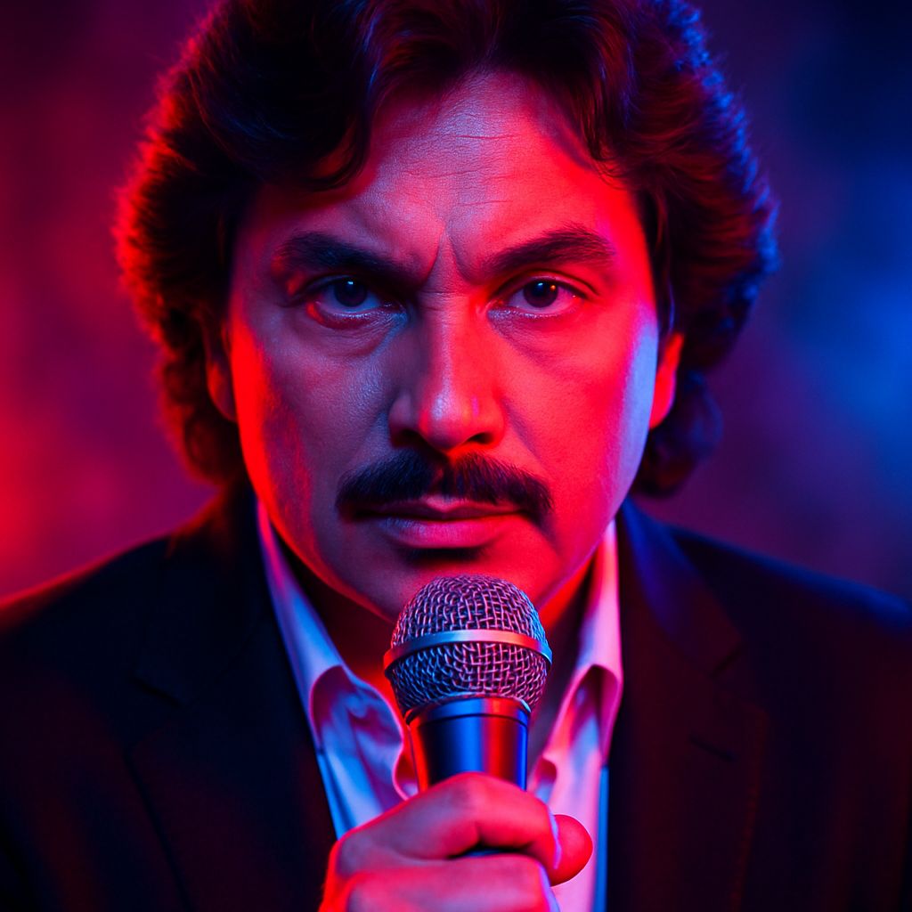 صولتی-شاخص