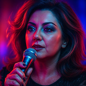 شکیلا-شاخص