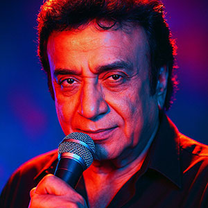 شماعی زاده