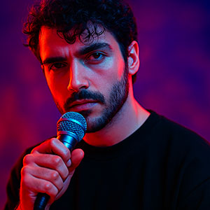 حاجی پور-شاخص