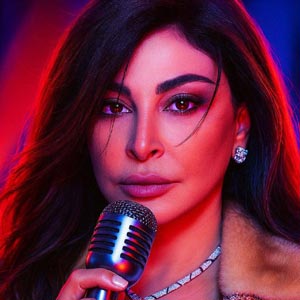 شیلا شاخص