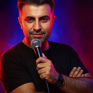 طلیسچی