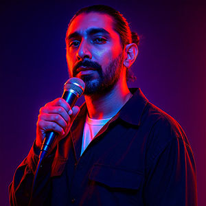 زاهدی-شاخص